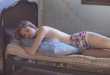 Top 30 Naughty Trends in June 2011