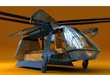 13 Extreme Sports Gadgets