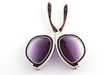 Bug-Eyed Mancessories