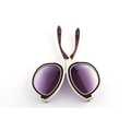 SteadyBop Jewelry Creates Cool Shades for Guys
