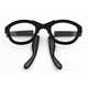 Bug-Eyed Mancessories - SteadyBop Jewelry Creates Cool Shades for Guys (GALLERY) 2