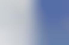 Combating Social Media Sites