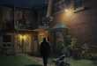 Murderous Late Night Photography