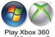Cross-Platform Competition