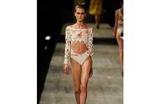 15 Laser-Cut Fashion Finds