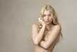 Top 50 Trends of the Week (Jul 17)