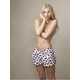 From Sweetly Feminine Surfer Girls to Stunning Sensual Campaign 1