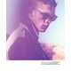 Searing Summery Shoots - Tommy Kristiansen Gets Heated for The Fashionisto (GALLERY) 2