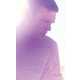 Searing Summery Shoots - Tommy Kristiansen Gets Heated for The Fashionisto (GALLERY) 5
