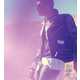 Searing Summery Shoots - Tommy Kristiansen Gets Heated for The Fashionisto (GALLERY) 6