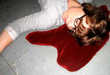 Sleep on Blood