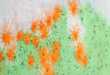Paintball Artwork