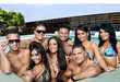 42 Jersey Shore Inspirations