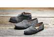 20 Flat Shoe Innovations