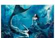 47 Marvelous Mermaid Adaptations