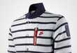 Suave European Soccer Outerwear