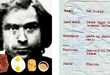 Documented Death Row Dinners
