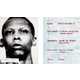 Documented Death Row Dinners - The Last Meal Project Reveals Last Suppers (GALLERY) 6