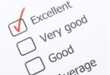 Money-Making Surveys