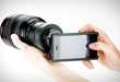 Top 50 Tech Trends in July 2011
