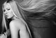 Top 50 Fashion Trends in July 2011