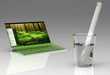 Top 50 Eco Trends in July 2011