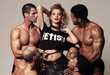 Top 50 Pop Culture Trends in July 2011