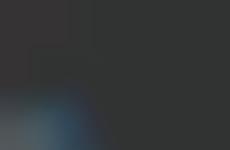 Social Media Desktop Themes