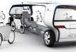 Bicycling Bus Tours