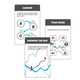 Bike Guide is Designed to Get Tourists Cycling Across Seoul 4