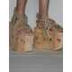 These Arboreal SCA ULVEN Platforms are Truly Avant Garde 1