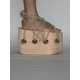 These Arboreal SCA ULVEN Platforms are Truly Avant Garde 2
