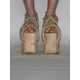 These Arboreal SCA ULVEN Platforms are Truly Avant Garde 3