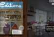 Personalized Magazines
