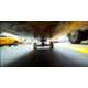 Josh Maready Gives Us a Skateboard's View of New York City 1