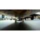 Josh Maready Gives Us a Skateboard's View of New York City 2