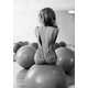 Top 20 Trends Including Glamorous Fitness Photography 1