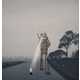 Fictional Photograph Illustrations - Johan Thörnqvist Combines the Surreal and Real in His Art (GALLERY) 2