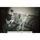 Fictional Photograph Illustrations - Johan Thörnqvist Combines the Surreal and Real in His Art (GALLERY) 3