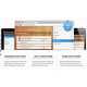 From Quitting Smoking to Goal-Tracking Apps 1