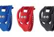 Extraterrestrial Timepieces