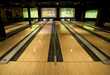 Beer and Bowling at the Ballroom