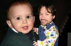 70 Hilariously Awkward Photoblogs