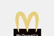 Bogus Brand Designs