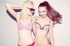 40 Hazy Hipster Lookbooks