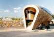 Original and Unique Solar Powered Homes-Ecological Homes