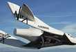 G-Force Globetrotting Travel