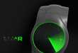 Radar-Inspired Wristwatches- The Sonar Watch Tracks Time and Enemy Submarines