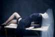 Vampy Haunting Habit Shoots