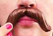 118 Fantastico Moustachio Finds